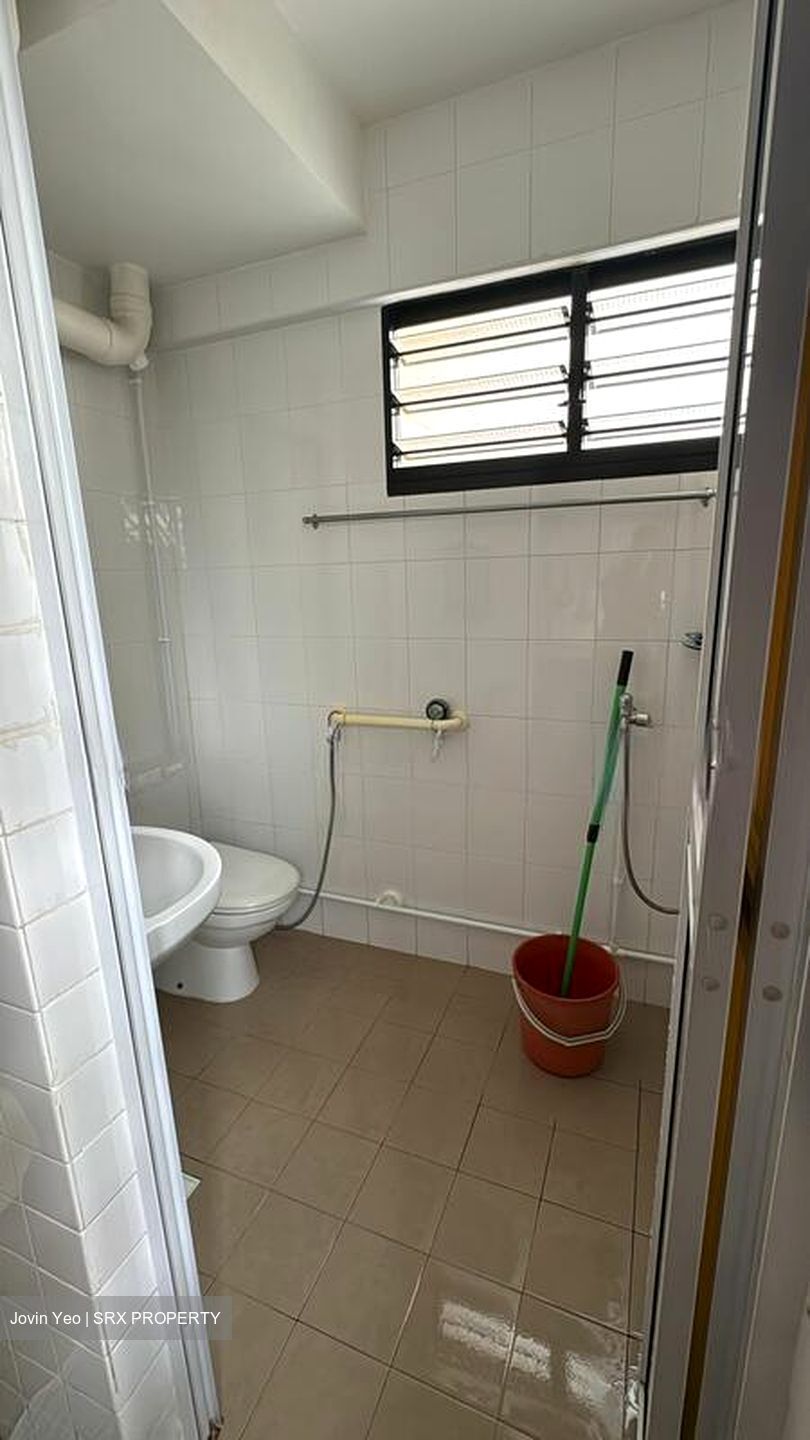 Blk 164 Tampines Street 12 (Tampines), HDB 4 Rooms #517075871